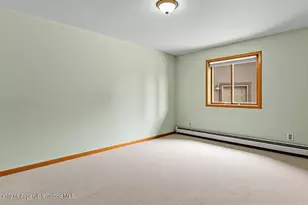 570 Canyon Creek Dr, Glenwood Springs, CO 81601 - Photo 14