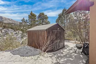 570 Canyon Creek Dr, Glenwood Springs, CO 81601 - Photo 24