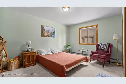 570 Canyon Creek Drive, Glenwood Springs, CO 81601 - Photo 16