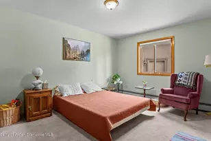 570 Canyon Creek Dr, Glenwood Springs, CO 81601 - Photo 16