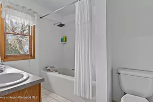 570 Canyon Creek Dr, Glenwood Springs, CO 81601 - Photo 12