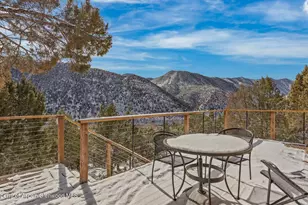 570 Canyon Creek Dr, Glenwood Springs, CO 81601 - Photo 22