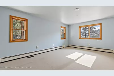 570 Canyon Creek Drive, Glenwood Springs, CO 81601 - Photo 12