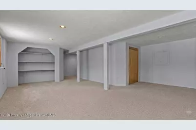 570 Canyon Creek Drive, Glenwood Springs, CO 81601 - Photo 16