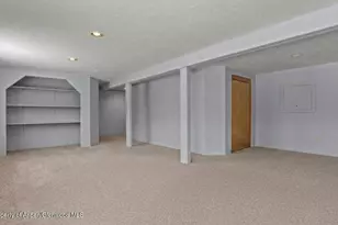 570 Canyon Creek Dr, Glenwood Springs, CO 81601 - Photo 16