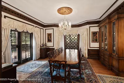 225 S Oak Way, Glenwood Springs, CO 81601 - Photo 8