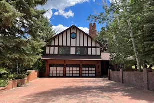 225 S Oak Way, Glenwood Springs, CO 81601 - Photo 24