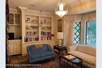 225 S Oak Way, Glenwood Springs, CO 81601 - Photo 18