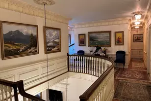 225 S Oak Way, Glenwood Springs, CO 81601 - Photo 14