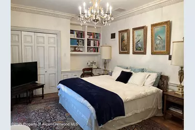 225 S Oak Way, Glenwood Springs, CO 81601 - Photo 16