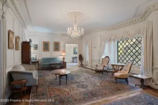 225 S Oak Way, Glenwood Springs, CO 81601 - Photo 6