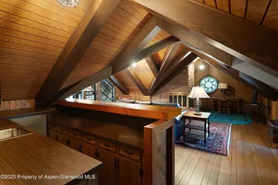 225 S Oak Way, Glenwood Springs, CO 81601 - Photo 28