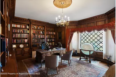 225 S Oak Way, Glenwood Springs, CO 81601 - Photo 10