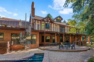 225 S Oak Way, Glenwood Springs, CO 81601 - Photo 34