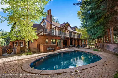 225 S Oak Way, Glenwood Springs, CO 81601 - Photo 32