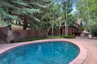 225 S Oak Way, Glenwood Springs, CO 81601 - Photo 22