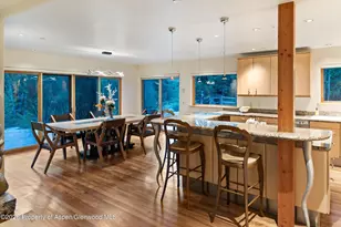 730 Twining Flats Rd, Aspen, CO 81611 - Photo 14