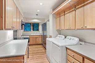 730 Twining Flats Rd, Aspen, CO 81611 - Photo 34