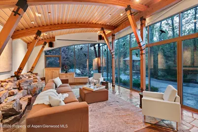 730 Twining Flats Road, Aspen, CO 81611 - Photo 28