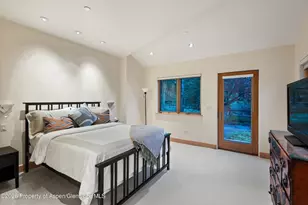 730 Twining Flats Rd, Aspen, CO 81611 - Photo 24