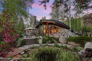 730 Twining Flats Rd, Aspen, CO 81611 - Photo 16