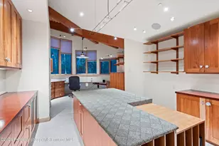 730 Twining Flats Rd, Aspen, CO 81611 - Photo 20