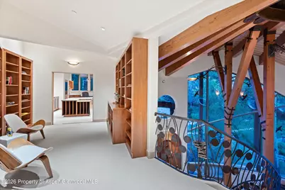 730 Twining Flats Road, Aspen, CO 81611 - Photo 18