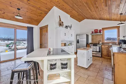 46250 County Road 46, Steamboat, CO 80487 - Photo 8