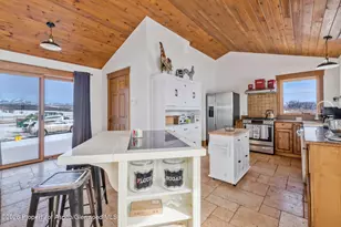 46250 Co Rd 46, Steamboat, CO 80487 - Photo 8