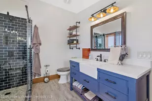 46250 Co Rd 46, Steamboat, CO 80487 - Photo 20