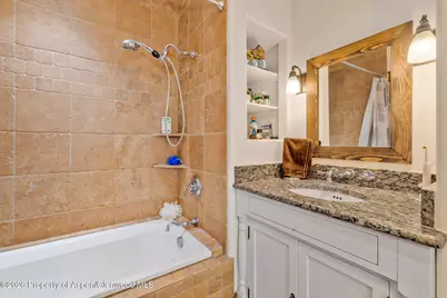 46250 County Road 46, Steamboat, CO 80487 - Photo 32