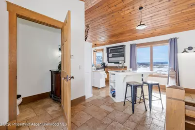 46250 County Road 46, Steamboat, CO 80487 - Photo 14