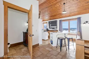 46250 Co Rd 46, Steamboat, CO 80487 - Photo 14