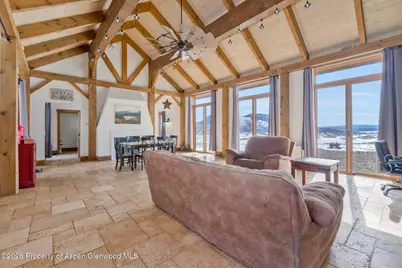 46250 County Road 46, Steamboat, CO 80487 - Photo 6