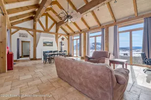 46250 Co Rd 46, Steamboat, CO 80487 - Photo 6