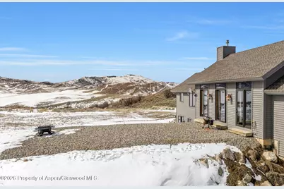 46250 County Road 46, Steamboat, CO 80487 - Photo 38