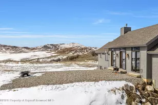 46250 Co Rd 46, Steamboat, CO 80487 - Photo 38