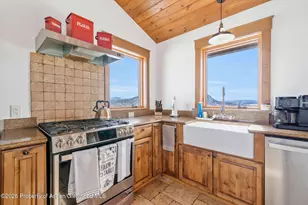 46250 Co Rd 46, Steamboat, CO 80487 - Photo 12