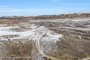 46250 Co Rd 46, Steamboat, CO 80487 - Photo 42