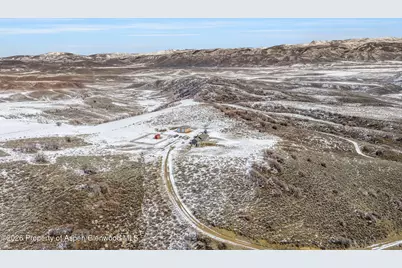 46250 County Road 46, Steamboat, CO 80487 - Photo 44