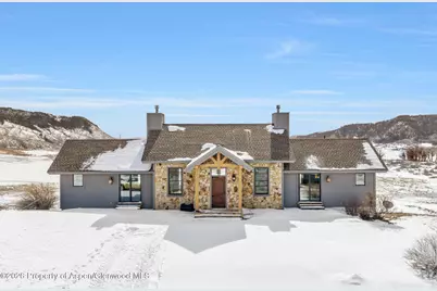 46250 County Road 46, Steamboat, CO 80487 - Photo 2