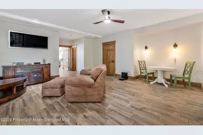 46250 County Road 46, Steamboat, CO 80487 - Photo 24