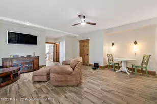 46250 Co Rd 46, Steamboat, CO 80487 - Photo 24