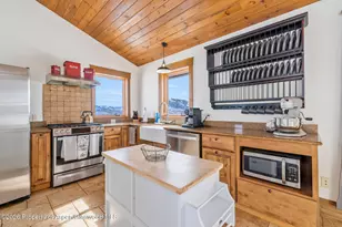 46250 Co Rd 46, Steamboat, CO 80487 - Photo 10