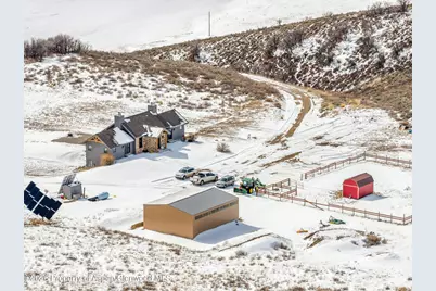 46250 County Road 46, Steamboat, CO 80487 - Photo 40