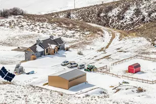 46250 Co Rd 46, Steamboat, CO 80487 - Photo 40