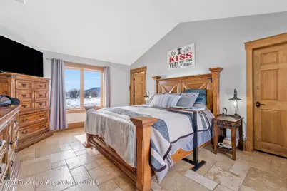 46250 County Road 46, Steamboat, CO 80487 - Photo 16