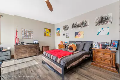 46250 County Road 46, Steamboat, CO 80487 - Photo 30