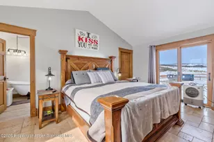 46250 Co Rd 46, Steamboat, CO 80487 - Photo 18