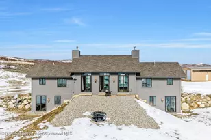 46250 Co Rd 46, Steamboat, CO 80487 - Photo 36